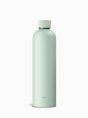 Trinkflasche | Edelstahl