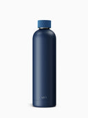Trinkflasche | Edelstahl