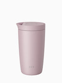 Thermobecher