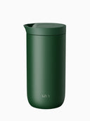 Thermobecher
