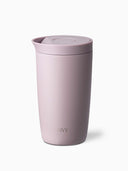 Thermobecher | 350ml