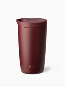 Thermobecher | 350ml