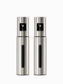 Ölsprüher Glas | Edelstahl