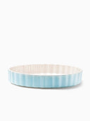 Tarteform | 28cm
