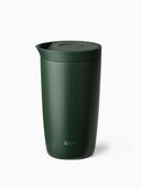 Thermobecher | 350ml