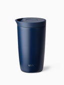 Thermobecher | 350ml