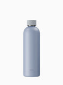 Trinkflasche | Edelstahl