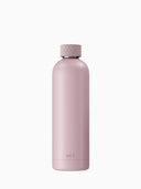 Trinkflasche | Edelstahl