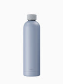 Trinkflasche | Edelstahl