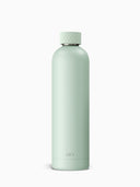Trinkflasche | Edelstahl
