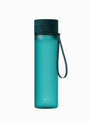 Trinkflasche | Tritan | Klappdeckel