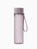 Trinkflasche | Tritan | Klappdeckel