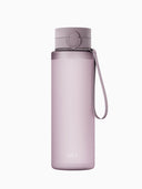 Trinkflasche | Tritan | Klappdeckel