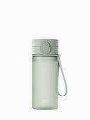 Trinkflasche | Tritan | Klappdeckel