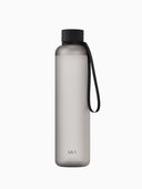 Trinkflasche | Tritan