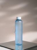 Trinkflasche | Tritan