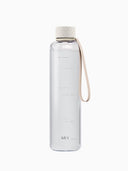 Trinkflasche | Tritan