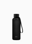 Trinkflasche | Tritan