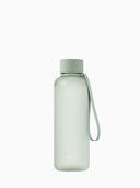 Trinkflasche | Tritan