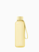 Trinkflasche | Tritan