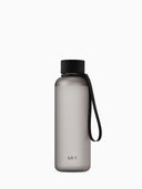 Trinkflasche | Tritan