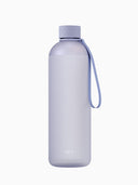 Trinkflasche | Tritan