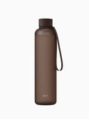 Trinkflasche | Tritan