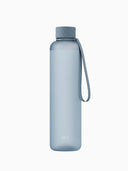 Trinkflasche | Tritan