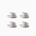 Espressotassen | 4 St.