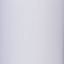 Trinkflasche | Tritan | Klappdeckel