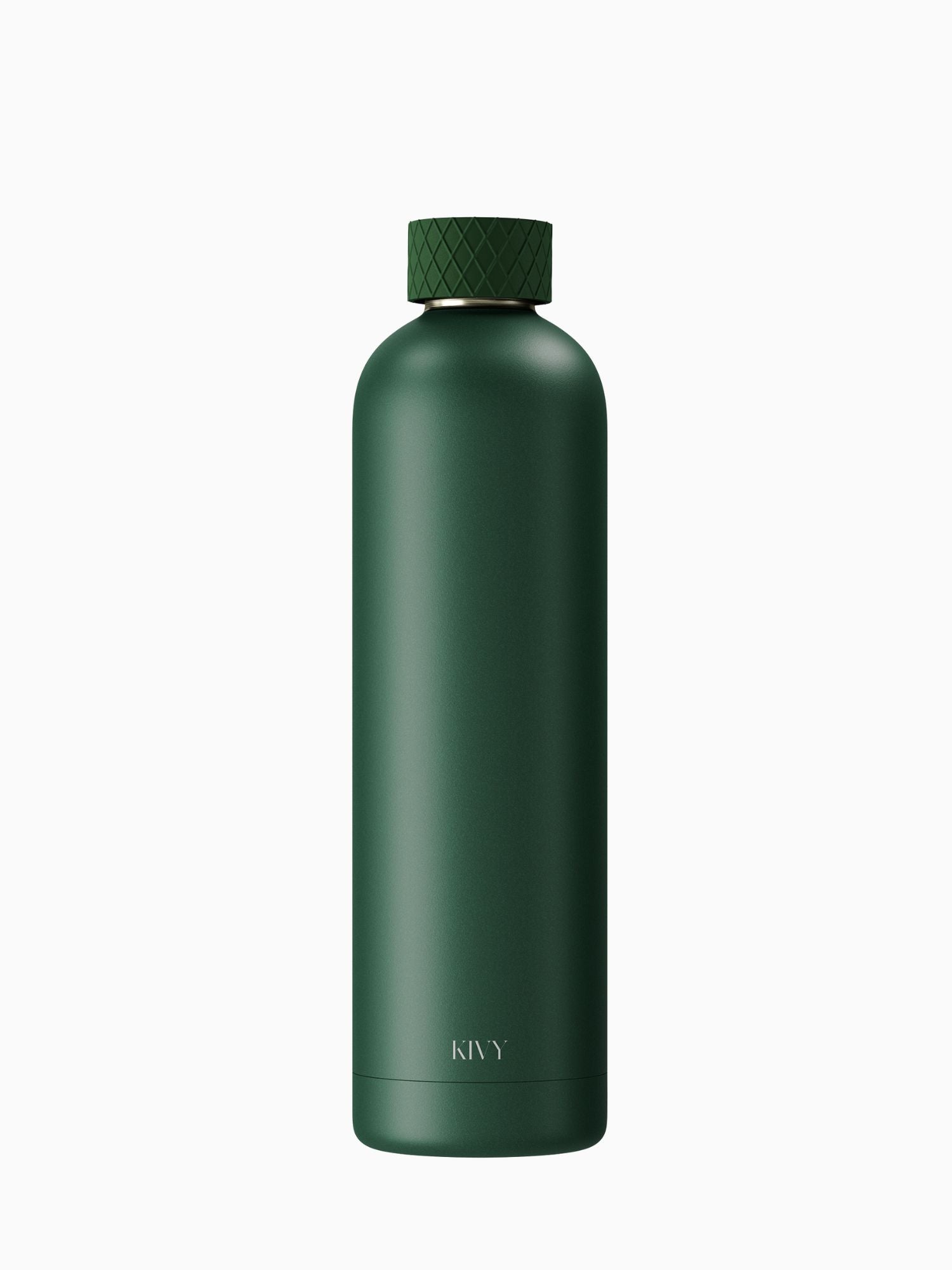 Trinkflasche | Edelstahl
