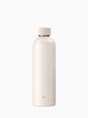 Trinkflasche | Edelstahl