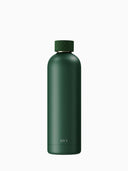 Trinkflasche | Edelstahl