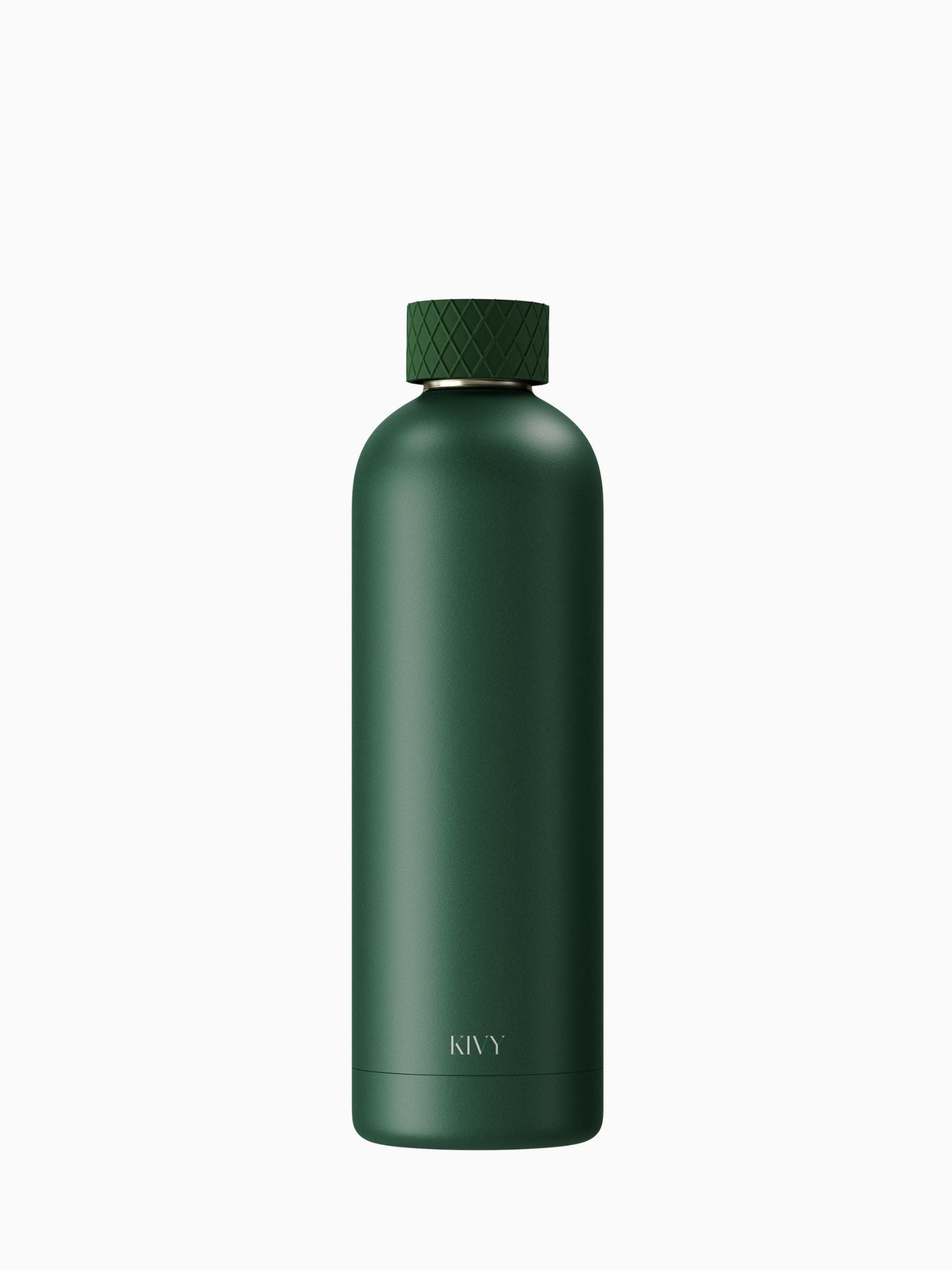 Trinkflasche | Edelstahl