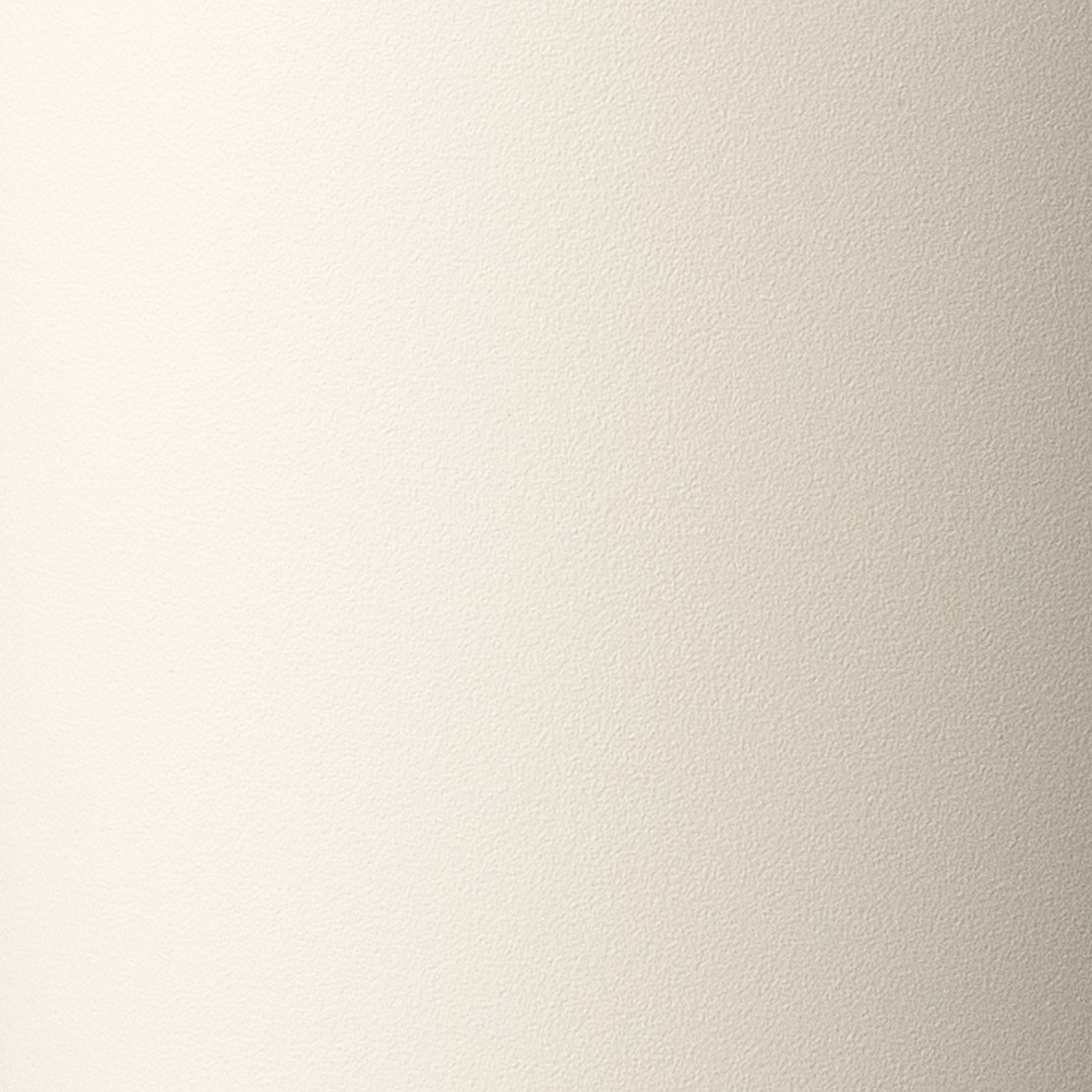 Creme Weiß