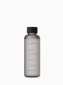 Trinkflasche | Tritan