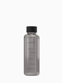 Trinkflasche | Tritan