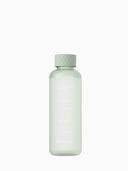 Trinkflasche | Tritan
