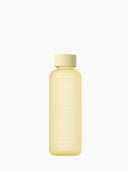 Trinkflasche | Tritan