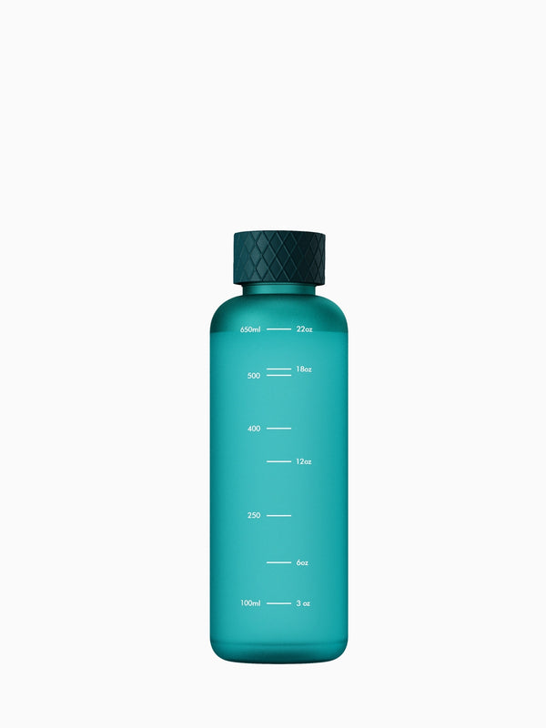 Trinkflasche | Tritan