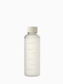Trinkflasche | Tritan