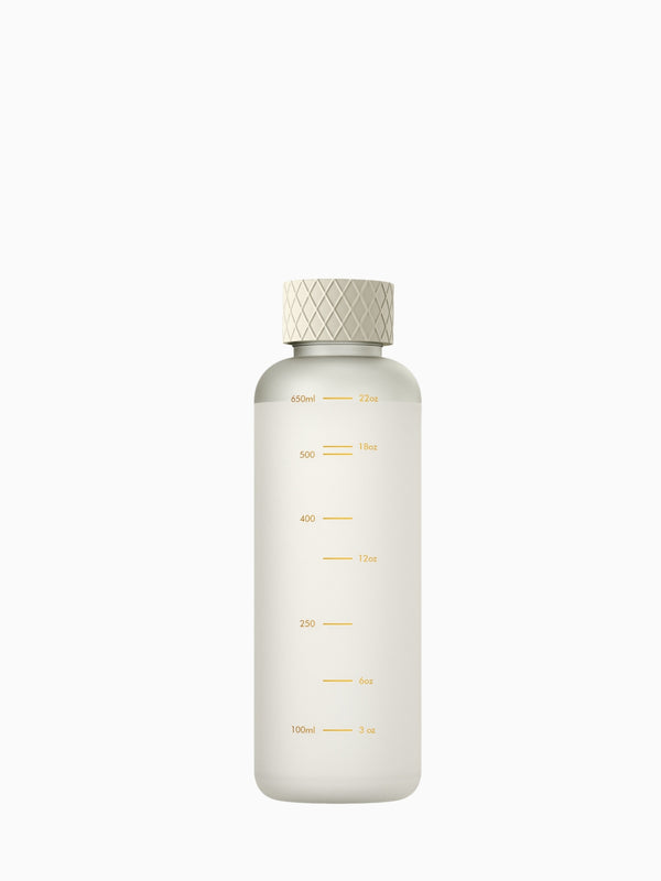 Trinkflasche | Tritan