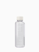 Trinkflasche | Tritan