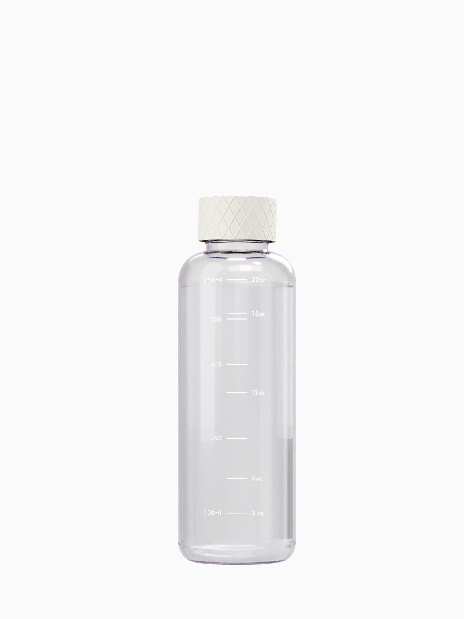Trinkflasche | Tritan