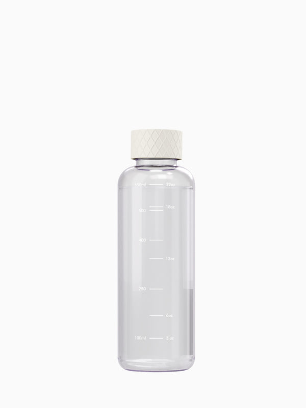 Trinkflasche | Tritan