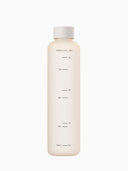 Trinkflasche | Tritan