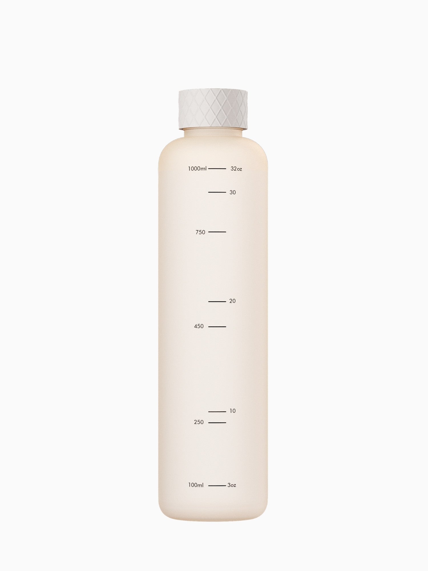 Trinkflasche | Tritan