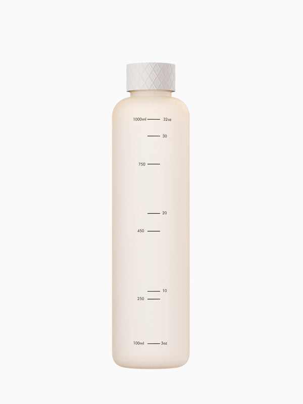 Trinkflasche | Tritan