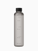 Trinkflasche | Tritan