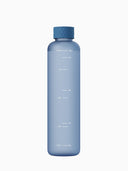 Trinkflasche | Tritan